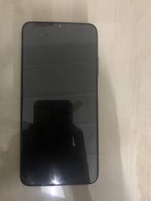 redmi 9t