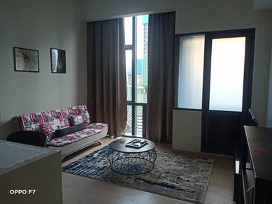 Service Residence For Sale in Star Residences One