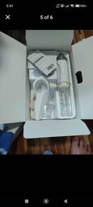 skincare products 