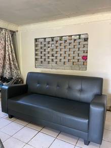 Sofa 3 seat