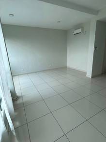 Service Residence For Rent in Kiara Plaza