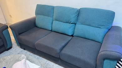 sofa 3 seats & 2 seats