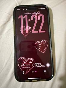 Iphone 16promax
