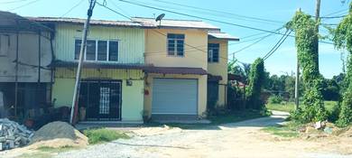 Others For Rent in Kubang Kerian,KTN