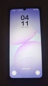 samsung A07 5g