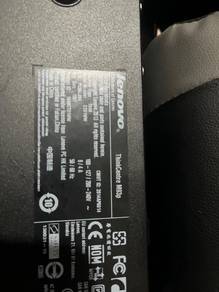 pc Lenovo 
