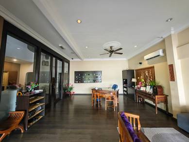 Others For Rent in Johor Bahru,JHR