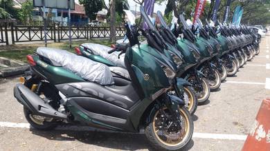 Aveta Nova 250