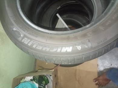 michelin tyres