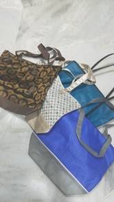 Sling bags/Carrying Bags