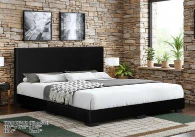 Katil Diven King Size (new)