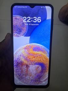 Samsung Galaxy a23 6/128