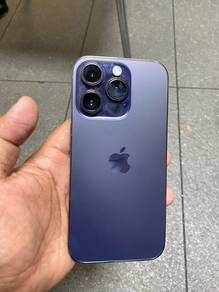 14 pro 512gb