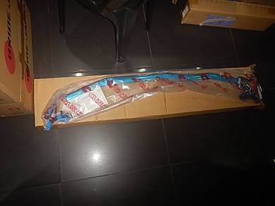 Cusco Type Os Front Strut Bar FD2 Type R