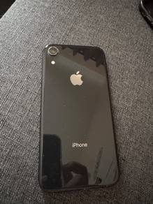 Apple iPhone XR 128 GB