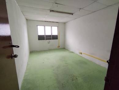 Shop lot For Rent in Johor Bahru,JHR