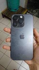 Iphone 14 Pro (zp set)