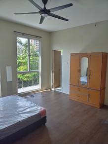 Townhouse For Rent in Kota Samarahan,SWK