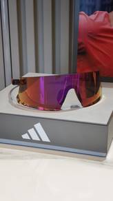 Adidas Sunglass ADIDAS DUNAMIS SP0090 02L