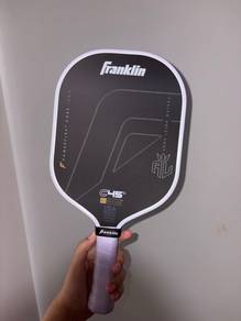 Pickleball