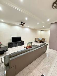 2-storey Terraced House For Sale in Bandar Puteri Klang,SGR
