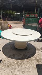 Dining Mable Table