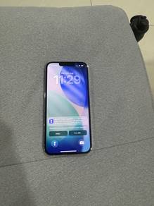 iphone 13 pro 256gb