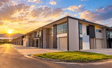 Warehouse / Factory For Sale in Kota Kinabalu,SBH