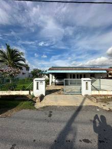 Semi-Detached House For Sale in Alor Setar,KDH
