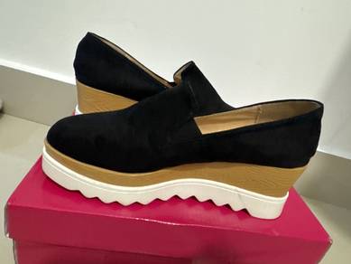 Ameera Platform FRKL21