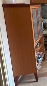 cabinet serbaguna