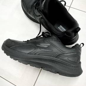 sketcher shoes 