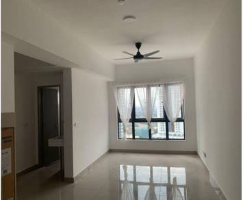 Service Residence For Rent in M Centura