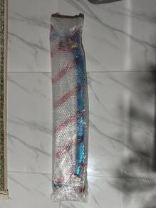 Toyota Wish ZGE20> CUSCO stabilizer bar.