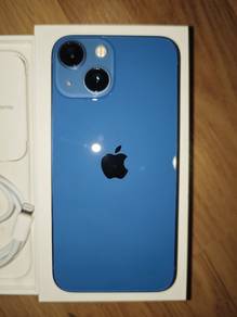 iPhone 13 Mini 128GB