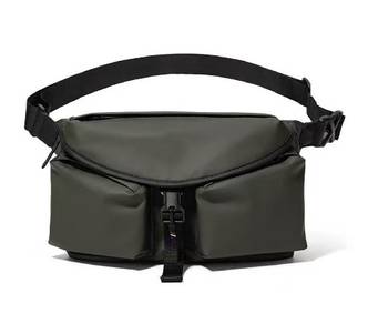 Crossbody /Messenger bag