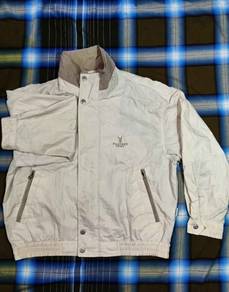 PlayBoy Jacket