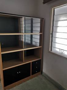 Room in Segambut, KUL