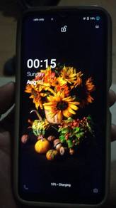 vivo y12s