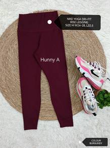 Nike Legging 