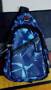 Sling beg