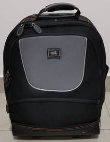 GT Wheeled Tool/Equipment/School Trolley