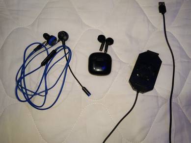 akz gm-d2,sibyl,cooler 