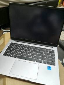 HONOR MagicBook X14 i5-13420H | 16GB RAM | 512GB