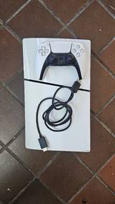 play station 5 1tb
