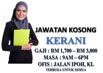 Kerani