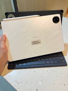 Honor MagicPad2+ Pen & Keyboard Fullset with box