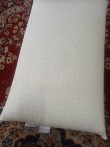 bedroom pillows 2 pcs 