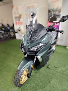 Ariic GOBI 250