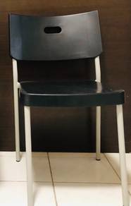 CHAIR / Kerusi